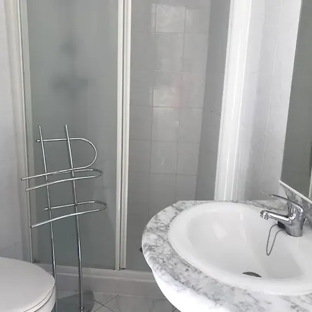 Ensoleille Belle Vue Degagee Apartmán *